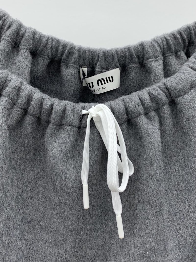 MIU MIU